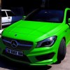      Plasti Art Likid 1 Lt