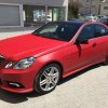      Plasti Art Likid 1 Lt