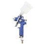   Magic Mini Tabanca 0.8mm