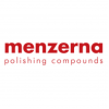 Menzerna