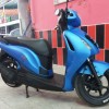      Plasti Art Likid 1 Lt