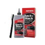 Mothers® Back-to-Black® Heavy Duty Trim Cleaner Kit - Plastik Trim Temizlik Seti  / 355ml