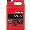 Mothers® VLR Vinyl-Leather-Rubber Care – Vinil-Deri-Kauçuk Bakımı Ürünü / 3.79 L