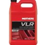 Mothers® VLR Vinyl-Leather-Rubber Care – Vinil-Deri-Kauçuk Bakımı Ürünü / 3.79 L
