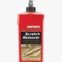 Mothers® California Gold® Scratch Remover – Çizik Giderici / 237 mL