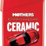 Mothers® California Gold® Ceramic Paint Correction – Tek Adıma Boya Düzeltme, Parlatma ve Seramikli Koruma / 355ml
