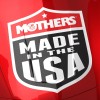                                                                                Mothers® Protectant – Plastik, Tampon,Torpido, Kauçuk ve Vinil Koruyucu / 473ml