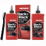 Mothers® Back-to-Black® Trim ve Plastik Temizlik ve Yenileyici Seti – ( 3 Adet Ürün )