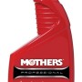 Mothers® Professional Instant Detailer – Silikonsuz Hızlı Cila / 700ml