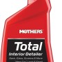 Mothers® Total Interior Detailer – Araç iç Mekan Temizleyici / 710ml