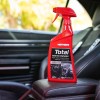 Mothers® Total Interior Detailer – Araç iç Mekan Temizleyici / 710ml