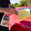 Mothers® California Gold® Waterless Wash & Wax -Susuz Yıkama ve Parlatma Ürünü / 710ml