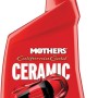 Mothers® California Gold® Ceramic Spray Wax -Seramikli Sprey Cila / 473ml
