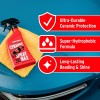 Mothers® California Gold® Ceramic Spray Wax -Seramikli Sprey Cila / 473ml