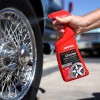 Mothers® Pro-Strength Chrome Wheel Cleaner - Krom Jant Temizleyici /  710ml