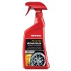 Mothers® Polished Aluminum Wheel Cleaner – Jant Temizleyici / 710ml