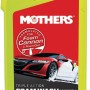 Mothers® 3X Triple Action Foam Wash – Ph Nötr Süper Konsantre Köpüklü Ön Yıkama Şampuan / 473ml