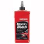 Mothers® Back-to-Black® Trim & Plastic Restorer - Trim ve Plastik Yenileyici / 355ml