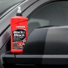 Mothers® Back-to-Black® Trim & Plastic Restorer - Trim ve Plastik Yenileyici / 355ml