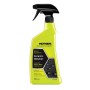                                                                                                                   Mothers® Ultimate Hybrid™ Ceramic Detailer & Bead Booster -Seramikli Hızlı Cila ve Seramikli Araçlar için Seramik   Yenileyici / 710 ml