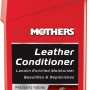 Mothers® Leather Conditioner - Deri Bakım Krem / 355 ml
