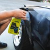                                                                                 Mothers® Ultimate Hybrid™ Seramikli ve Carnaubalı Hızlı Cila / 710ml 