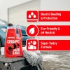                                                                                                                                                 Mothers® California Gold® Ceramic Wash & Wax – Seramikli Ph Nötr Şampuan / 1.478 Litre