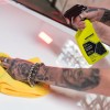                                                                                                                   Mothers® Ultimate Hybrid™ Ceramic Detailer & Bead Booster -Seramikli Hızlı Cila ve Seramikli Araçlar için Seramik   Yenileyici / 710 ml