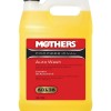 Mothers® Professional Auto Wash (Concentrate) – Ph Nötr, Konsantre Araç Yıkama Şampuanı / 3.79 Litre