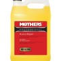 Mothers® Professional Auto Wash (Concentrate) – Ph Nötr, Konsantre Araç Yıkama Şampuanı / 3.79 Litre