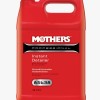 Mothers® Professional Instant Detailer – Silikonsuz Hızlı Cila / 3.79 Litre