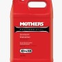 Mothers® Professional Instant Detailer – Silikonsuz Hızlı Cila / 3.79 Litre