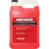 Mothers® Professional Water-Based Degreaser Concentrate - Profesyonel Su Bazlı Yağ Çözücü Konsantresi / 3.79 Litre