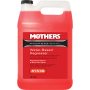 Mothers® Professional Water-Based Degreaser Concentrate - Profesyonel Su Bazlı Yağ Çözücü Konsantresi / 3.79 Litre