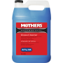 Mothers® Professional Glass Cleaner Concentrate - Konsantre Profesyonel Cam Temizleyici / 3.79 Litre