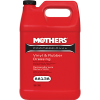 Mothers® Professional Vinyl & Rubber Dressing - Profesyonel Vinil, Plastik ve Kauçuk Kaplama / 3.79 Litre