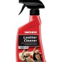 Mothers® Leather Cleaner - Deri Temizleyici  / 355 mL 