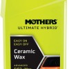 Mothers® Ultimate Hybrid™ Ceramic Wax / 473ml
