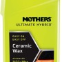 Mothers® Ultimate Hybrid™ Ceramic Wax / 473ml