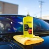 Mothers® Ultimate Hybrid™ Ceramic Wax / 473ml