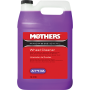 Mothers® Professional Wheel Cleaner Concentrate - Profesyonel Jant Temizleyici Konsantresi / 3.79 Litre