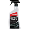                                                                                Mothers® Back-to-Black® Tire Shine High-Gloss – ® Çok Parlak Lastik Parlatıcı Ürünü / 710 mL