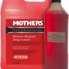 Mothers® Professional Water-Based Degreaser Concentrate -( BÖLÜNMÜŞ ÜRÜN ) Konsantre Profesyonel Su Bazlı Yağ Çözücü / 1 Litre