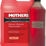 Mothers® Professional Water-Based Degreaser Concentrate -( BÖLÜNMÜŞ ÜRÜN ) Konsantre Profesyonel Su Bazlı Yağ Çözücü / 1 Litre