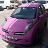      Plasti Art Likid 1 Lt