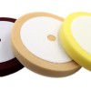          MAGIC 200mm Bordo Agresif Pasta Süngeri 