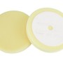               MAGIC 200mm Sarı İnce Pasta ve Hare giderici Süngeri