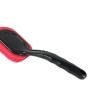              Saplı Lastik Parlatıcı ve Detay Süngeri – 85mm*290mm