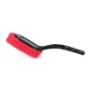               Saplı Lastik Parlatıcı ve Detay Süngeri – 85mm*290mm