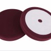          MAGIC 200mm Bordo Agresif Pasta Süngeri 